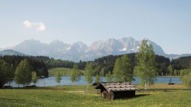 © Kitzbühel Tourismus/Medialounge