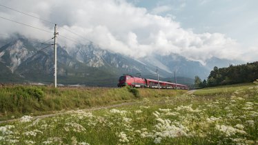 © Tirol Werbung/Regina Recht