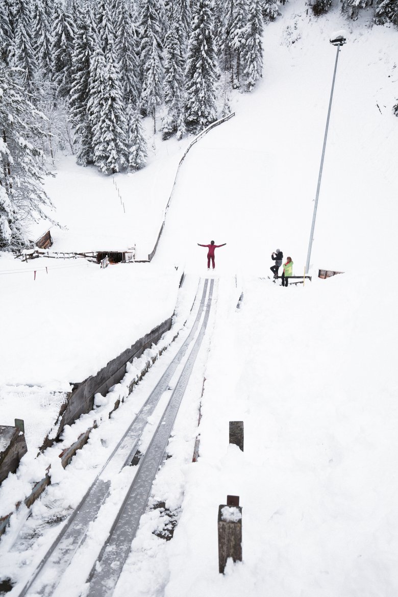 ski jump-absam-blanchard-3512