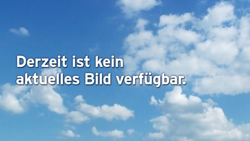 Webcam Seefeld - Dorfplatz