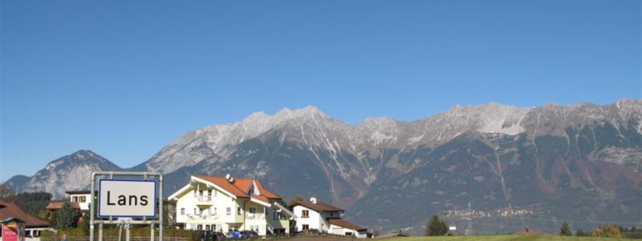 Innsbruck rondrit, Etappe 3: Weerberg - Matrei, © Tirol Werbung