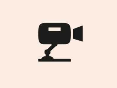 Webcam Seekirchl