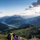 Nauders, © Nauders - Tiroler Oberland - Kaunertal