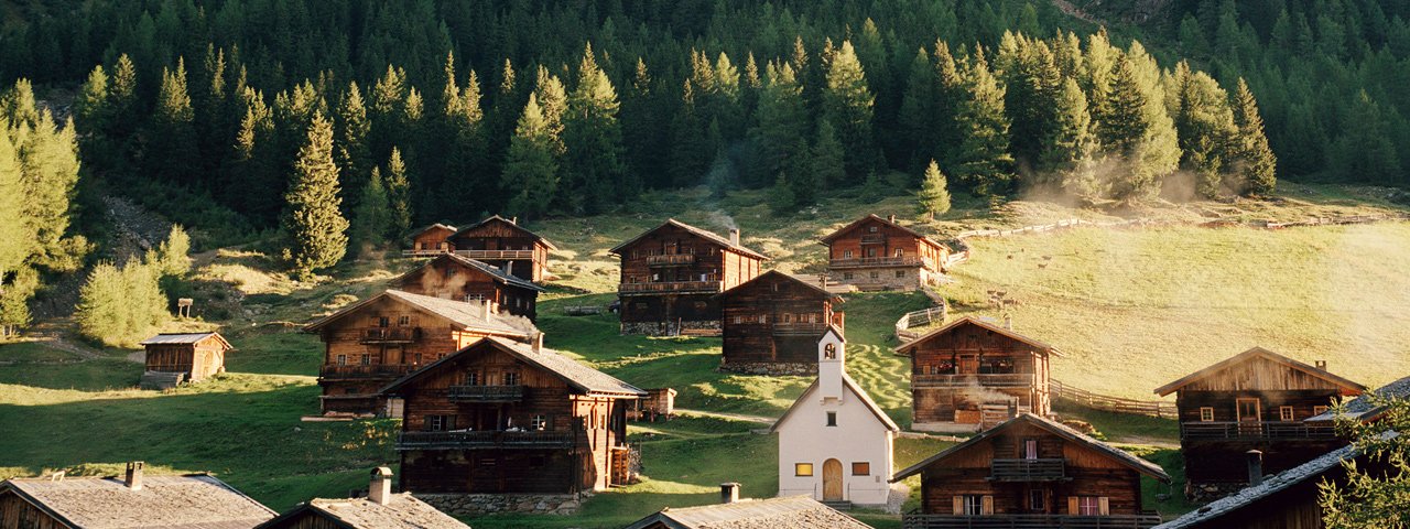 Zoekt u naar een uitdagende of juist een ontspannende zomervakantie in Oostenrijk? In Tirol kan het allebei! Er zijn veel mogelijkheden, zodat u uw vakantietijd helemaal kunt inplannen zoals u wilt., © Tirol Werbung/W9 Studios